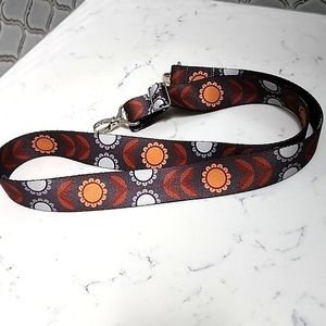 Handbag Guitar Strap